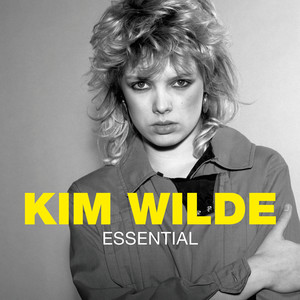 Essential cover