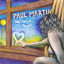 Heartbreak Heaven Albumcover