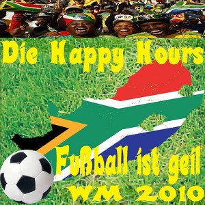 Die Happy Hours