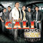 Un Siglo de Amor cover