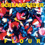 Flour (Deluxe Edition) cover