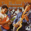 You Shadowed Me Albumcover