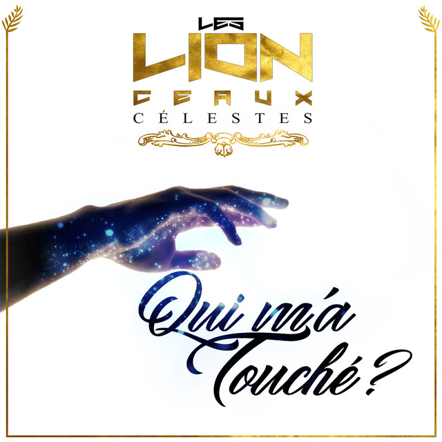 Les Lionceaux Photo