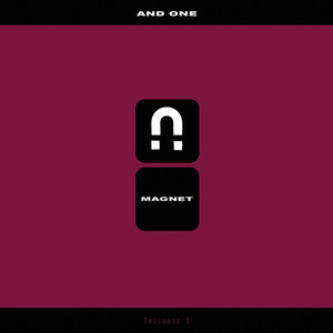 Magnet album