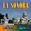 La Sonora Albumcover