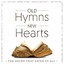 Old Hymns, New Hearts cover
