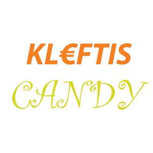 Kleftis