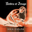 Mea Culpa cover