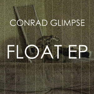 Conrad Glimpse