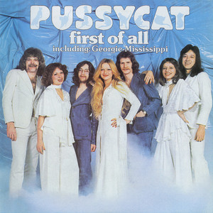 First of All album