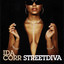 Streetdiva cover