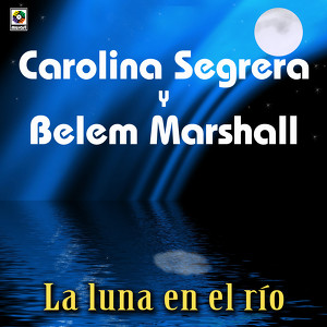 Carolina Segrera Y Belen Marshall