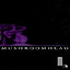 M3 cover