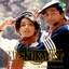 Muskurahat (Original Motion Picture Soundtrack) Albumcover