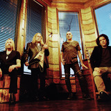 Gov’t Mule