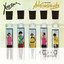 Germ Free Adolescents (Deluxe Edition) cover