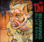 Burning Blue Soul cover