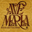 Ave Maria cover
