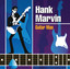 The Guitar Man cover