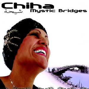 Mystic Bridges Albumcover