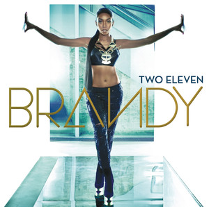 Two Eleven album