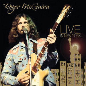 Live in New York 1974 (Remastered) album