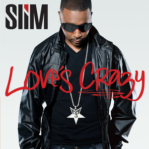 Intro Psalm cover
