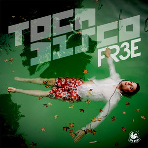 FR3E album