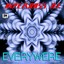 Everywere Albumcover