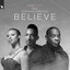 Believe (ft. Steffanie Christi'an) Inner City