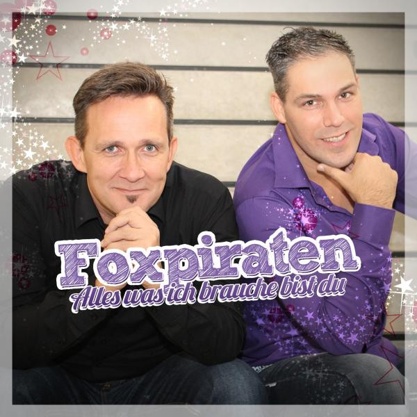 Foxpiraten Photo