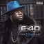 E-40 - The D-Boy Diary: Book 2 cover
