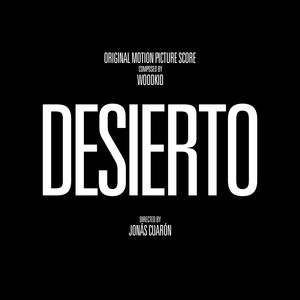 Desierto album