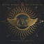 Servants Of A Lesser God Albumcover
