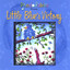 Little Blue’s Victory Albumcover
