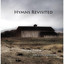 Hymns Revisited cover
