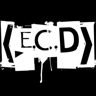 ECD Photo