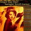 Singin' Kay Starr, Swingin' Erroll Garner cover