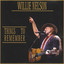 Things to Remember cover