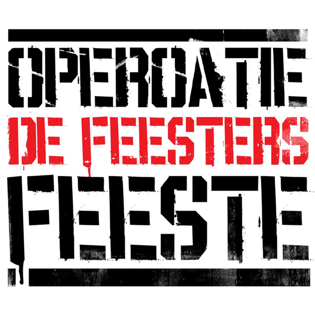 De Feesters Photo