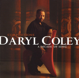 Compositions - A Decade of Song album