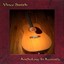 Anthology In Acoustic Albumcover