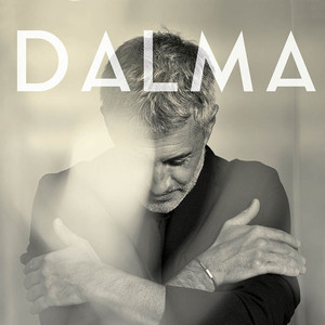 Dalma album