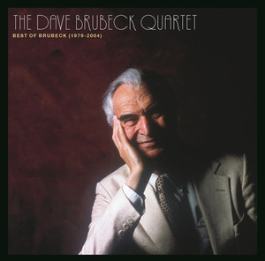 The Quartet album