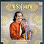 A Sojourn Albumcover