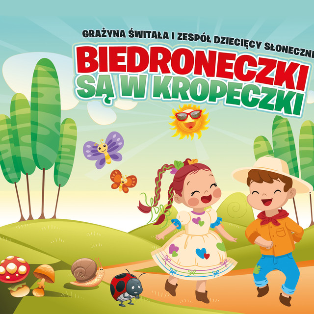 Grażyna Świtała Photo