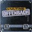 L'ultime Offenbach cover