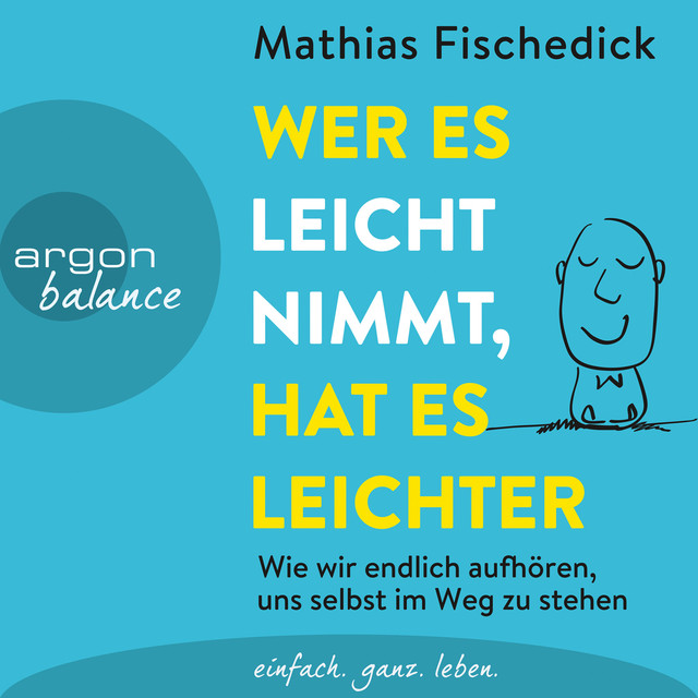 Mathias Photo