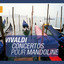 Vivaldi: Concertos pour mandoline (instants classiques) cover