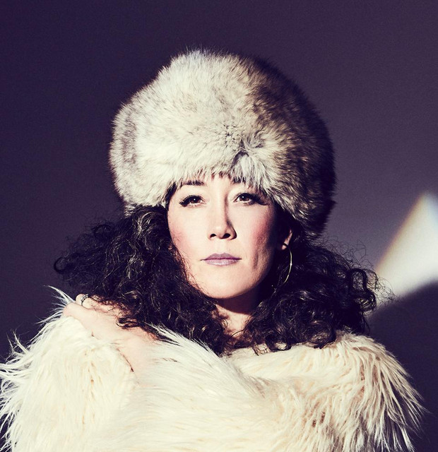 Maia Hirasawa photo